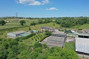 Photo 24- click for photo gallery